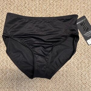 Miracle Suit Basic Pant